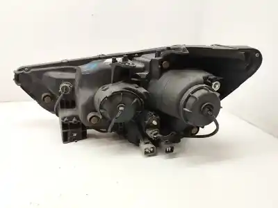 Second-hand car spare part right headlight for mitsubishi asx (ga0w) 1.6 cat oem iam references 8301c872  