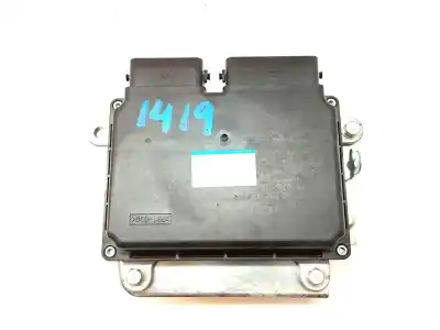 Second-hand car spare part  for MITSUBISHI ASX (GA0W)  OEM IAM references 1860D305  