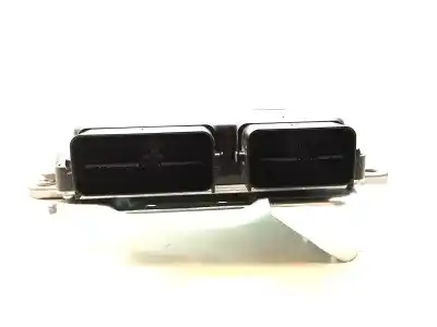 Second-hand car spare part ecu engine control for mitsubishi asx (ga0w) 1.6 cat oem iam references 1860d305  