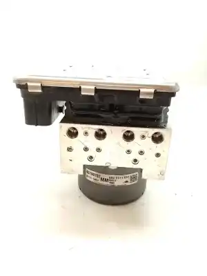 Second-hand car spare part  for MITSUBISHI ASX (GA0W)  OEM IAM references 06210987963  