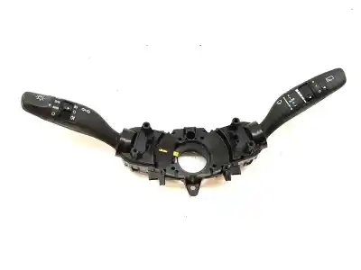 Second-hand car spare part Multifunction Switch for HYUNDAI I20 ACTIVE 1.0 TGDI CAT OEM IAM references 93403C8961  