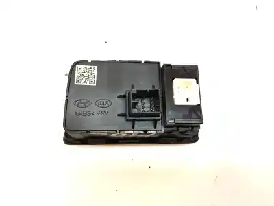 Second-hand car spare part multifunction switch for hyundai i20 active 1.0 tgdi cat oem iam references 93300c8aa0  