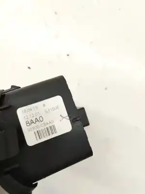 Second-hand car spare part multifunction switch for hyundai i20 active 1.0 tgdi cat oem iam references 93300c8aa0  