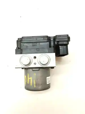 Second-hand car spare part abs for hyundai i20 active 1.0 tgdi cat oem iam references 58900c8390