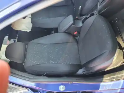 Second-hand car spare part right front seat for hyundai i20 active 1.0 tgdi cat oem iam references 