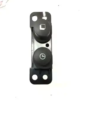 Second-hand car spare part  for NISSAN NOTE (E11E)  OEM IAM references   