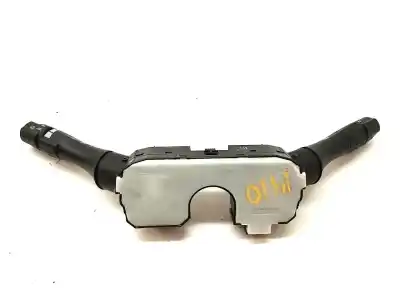 Second-hand car spare part multifunction switch for nissan note (e11e) 1.5 dci turbodiesel cat oem iam references niles14a01  