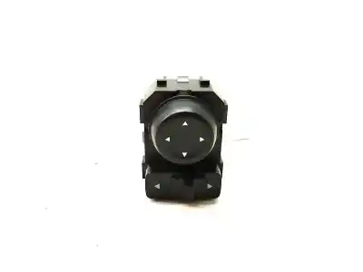 Second-hand car spare part  for NISSAN NOTE (E11E)  OEM IAM references 255703TB1A  