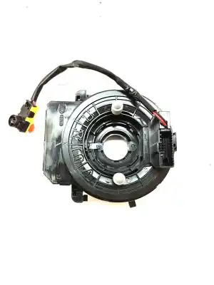 Second-hand car spare part air bag ring for hyundai i20 active 1.0 tgdi cat oem iam references jxr16ch