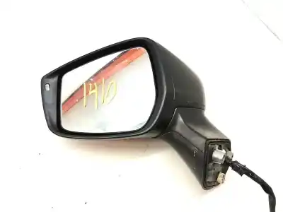 Second-hand car spare part  for NISSAN NOTE (E11E)  OEM IAM references   