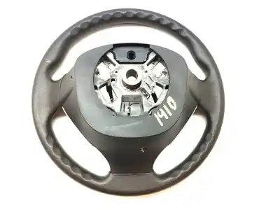 Peça sobressalente para automóvel em segunda mão volante por nissan note (e11e) 1.5 dci turbodiesel cat referências oem iam 484303vw1c  