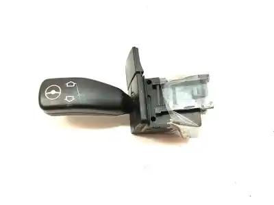 Pezzo di ricambio per auto di seconda mano controllo del volante per bmw x5 (e53) 4.4 i riferimenti oem iam 8373901