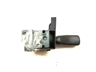 Second-hand car spare part steering wheel switch for bmw x5 (e53) 4.4 i oem iam references 8373901  