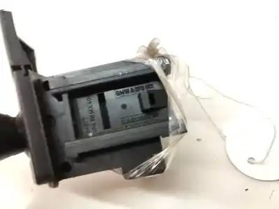 Second-hand car spare part steering wheel switch for bmw x5 (e53) 4.4 i oem iam references 8373901  