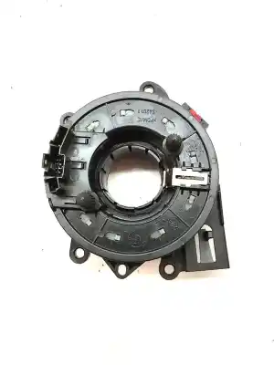 Pezzo di ricambio per auto di seconda mano anello airbag per bmw x5 (e53) 4.4 i riferimenti oem iam 613183753989