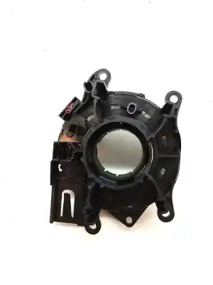 Pezzo di ricambio per auto di seconda mano anello airbag per bmw x5 (e53) 4.4 i riferimenti oem iam 613183753989  