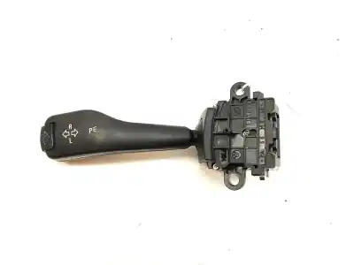 Pezzo di ricambio per auto di seconda mano controllo intermittente per bmw x5 (e53) 4.4 i riferimenti oem iam 8363668