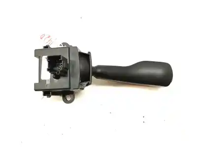 Pezzo di ricambio per auto di seconda mano controllo intermittente per bmw x5 (e53) 4.4 i riferimenti oem iam 8363668  