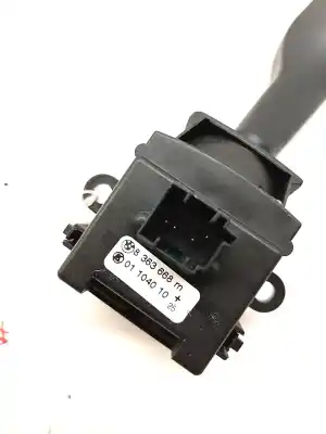 Pezzo di ricambio per auto di seconda mano controllo intermittente per bmw x5 (e53) 4.4 i riferimenti oem iam 8363668  