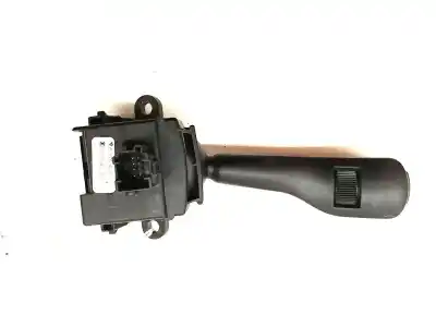 Pezzo di ricambio per auto di seconda mano comando pulito per bmw x5 (e53) 4.4 i riferimenti oem iam 8375408  