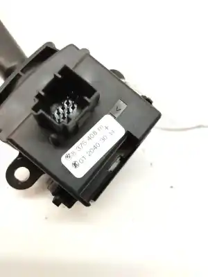 Pezzo di ricambio per auto di seconda mano comando pulito per bmw x5 (e53) 4.4 i riferimenti oem iam 8375408  