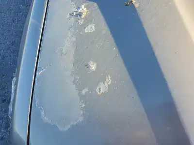 Pezzo di ricambio per auto di seconda mano cofano per bmw x5 (e53) 4.4 i riferimenti oem iam   