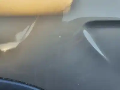 Pezzo di ricambio per auto di seconda mano parafango anteriore sinistro per bmw x5 (e53) 4.4 i riferimenti oem iam   