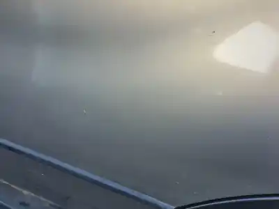 Second-hand car spare part rear left door for bmw x5 (e53) 4.4 i oem iam references   