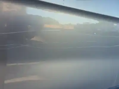 Second-hand car spare part front right door for bmw x5 (e53) 4.4 i oem iam references   