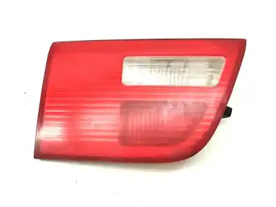 Pezzo di ricambio per auto di seconda mano luce di coda interna sinistra per bmw x5 (e53) 4.4 i riferimenti oem iam 6916913