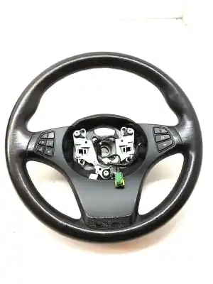 Pezzo di ricambio per auto di seconda mano volante per bmw x5 (e53) 4.4 i riferimenti oem iam 101676a3