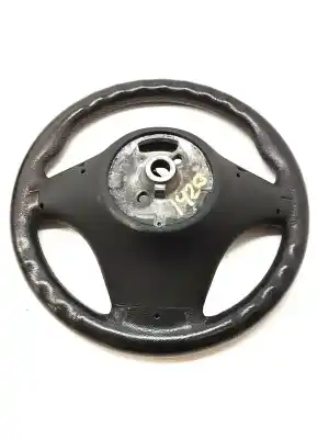 Peça sobressalente para automóvel em segunda mão volante por bmw x5 (e53) 4.4 i referências oem iam 101676a3  