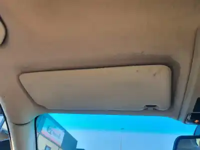 Pezzo di ricambio per auto di seconda mano tenda sinistra per bmw x5 (e53) 4.4 i riferimenti oem iam 