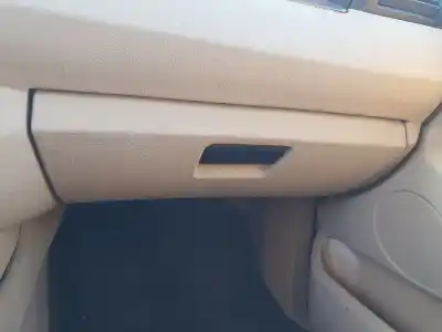 Pezzo di ricambio per auto di seconda mano scatola di guanti per bmw x5 (e53) 4.4 i riferimenti oem iam 