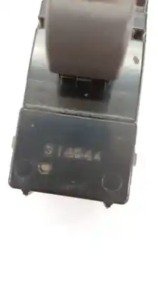 Автозапчастина б/у управління склонами заднє ліво для isuzu d-max rodeo посилання на oem iam 514644  