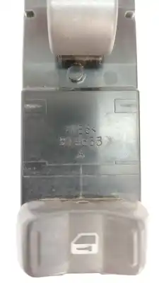 Автозапчасти б/у выключатель переднего правого окна за isuzu d-max rodeo ссылки oem iam 514633a  