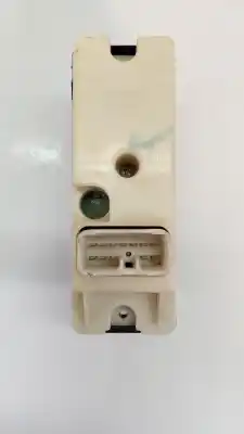 Автозапчасти б/у выключатель переднего правого окна за isuzu d-max rodeo ссылки oem iam 514633a  