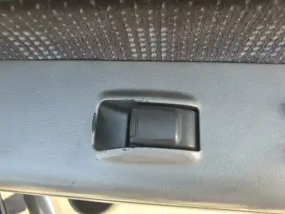 Автозапчасти б/у  за ISUZU D-MAX  ссылки OEM IAM   