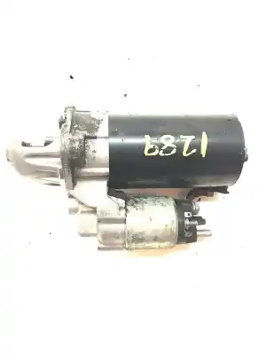 Pièce détachée automobile d'occasion  pour BMW X3 (E83)  Références OEM IAM 1241779495203  