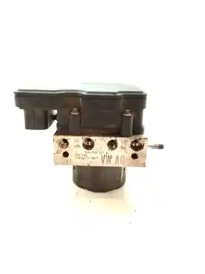 Second-hand car spare part  for AUDI A1 (8X)  OEM IAM references 6R0907379BA  