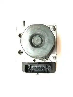 Second-hand car spare part abs for audi a1 (8x) 1.2 16v tfsi 86 cv / 63 kw oem iam references 6r0907379ba  