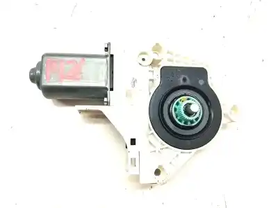 Peça sobressalente para automóvel em segunda mão motor elevador vidro dianteiro direito por audi a1 (8x) 1.2 16v tfsi 86 cv / 63 kw referências oem iam 8k0959802c