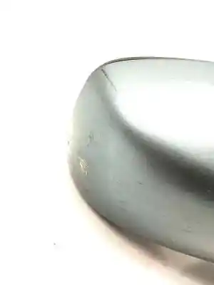 Second-hand car spare part right rearview mirror for citroen c8 2.0 hdi fap cat (rhr / dw10bted4) oem iam references 14009349z  