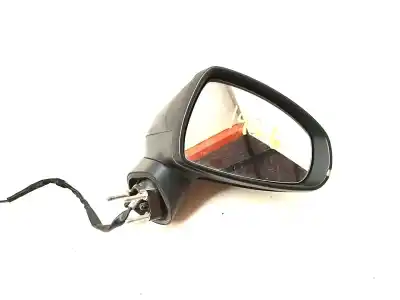 Second-hand car spare part  for AUDI A1 (8X)  OEM IAM references   