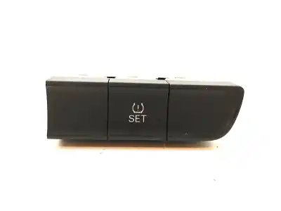 Second-hand car spare part  for AUDI A1 (8X)  OEM IAM references 8X0959674B  