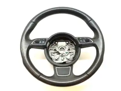 Second-hand car spare part  for AUDI A1 (8X)  OEM IAM references 4G0419091R  