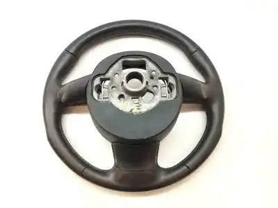 Pezzo di ricambio per auto di seconda mano volante per audi a1 (8x) 1.2 16v tfsi 86 cv / 63 kw riferimenti oem iam 4g0419091r  