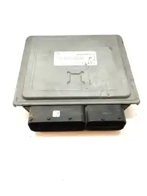 Second-hand car spare part  for AUDI A1 (8X)  OEM IAM references 03F906070GN  