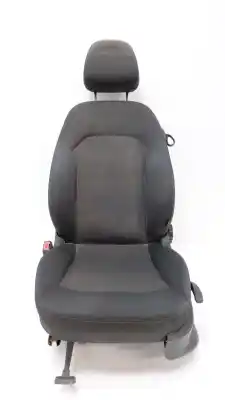 Peça sobressalente para automóvel em segunda mão ASSENTO DIANTEIRO ESQUERDO por AUDI A1 (8X)  Referências OEM IAM   