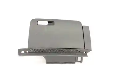 Peça sobressalente para automóvel em segunda mão porta luvas por audi a1 (8x) 1.2 16v tfsi 86 cv / 63 kw referências oem iam 